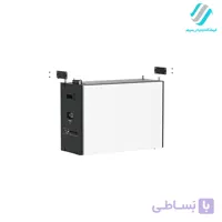 باتری AR Power مدل RPS BAT 5KWH