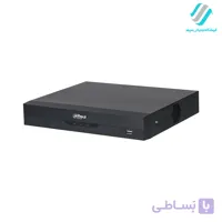 ضبط کننده ویدئویی داهوا مدل DHI-NVR2104HS-12