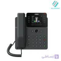 تلفن تحت شبکه فنویل مدل Fanvil V62G