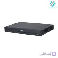 ضبط کننده ویدئویی داهوا مدل NVR4232-EI