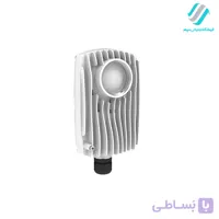 رادیو میموسا مدل C6x