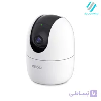 دوربین مداربسته تحت شبکه آیمو مدل Ranger 2 K2ep-3H1W