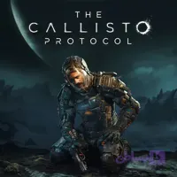 اکانت قانونی بازی The Callisto Protocol برای PS5