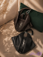 کیف دستی YSL اصل