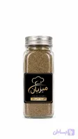 فلفل سیاه خالص ممتاز ممتاز 100 گرمی