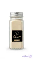 پودر پیاز نات مگ 100 گرمی میزبان - جایگزین پیاز تازه