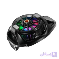 خنک کننده گوشی موبایل تسکو مدل GMF 19