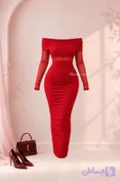 پیراهن بغل گت