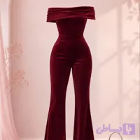 اورال مخمل