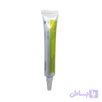 کرم بوستر Celimax مدل Firming Booster حجم 15 ml