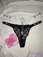 شورت بکلس توری برند victoria secrets