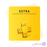 اشتراک پلی استیشن پلاس اکسترا