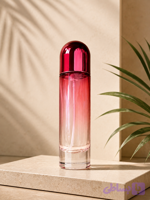 عطر وویاژ ناتیکا (مردانه)