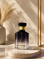 عطر یارا