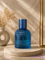 عطر لایک لامور (زنانه)