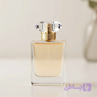 عطر لویی ویتون المنسیت(مردانه)
