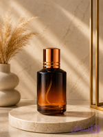عطر اسپلندور بلک (مردانه)