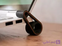 استند لبتاب مینی