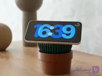 هولدر مگنتی کاکتوس