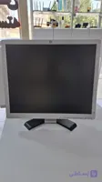 مانیتور 19 اینج استوک HP L1950g
