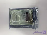 هارد WD Purple 500GB | مدل WD05PURZ + مناسب دوربین مداربسته ۲۴ ساعته