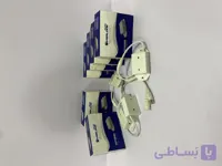 میکروفون مکعبی ضبط صدا | میکروفون باکس‌دار مناسب دوربین مداربسته