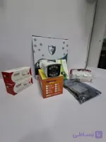 پک کامل ۱ دوربین مداربسته AHD؛ اقتصادی و قابل ارتقا