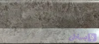 قرنیز PVC کد 314