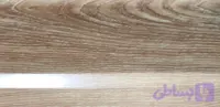 قرنیز PVC کد 301