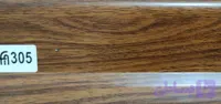 قرنیز PVC کد 305