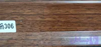 قرنیز PVC کد 306