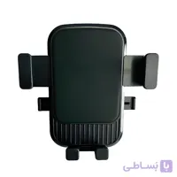پایه نگهدارنده گوشی موبایل ترانیو مدل T-Z21 مخصوص دوچرخه و موتور