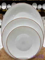 سرویس۲۸پارچه کد۶۳۰ پارس اوپال
