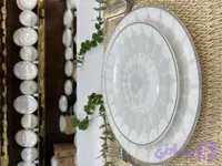 سرویس۲۸پارچه کد۶۲۲پارس اوپال