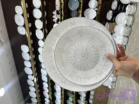 سرویس آرکوپال ۲۸ پارچه کد ۶۲۳