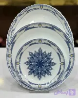 سرویس آرکوپال۲۵پارچه طرح اتای