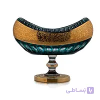 کشکول 300 طرح آرسام
