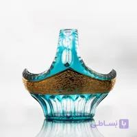 سبد 255 آجیل خوری طرح آرسام