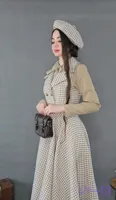کلاه برت نورا