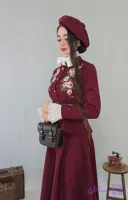 ست تیهان