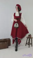 ست ژاکلین
