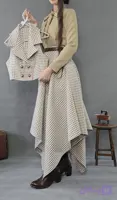 شومیز طرح نورا