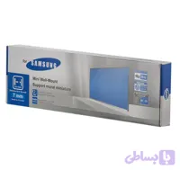 براکت دیواری ال ای دی دنیز مناسب تا 55 اینچ