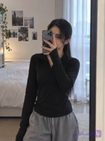 سویشرت وررزشی وارداتی زنانه