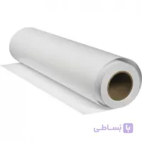رول کاغذ عرض 90 (100 متری)
