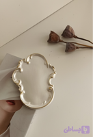 سینی فرانسوی