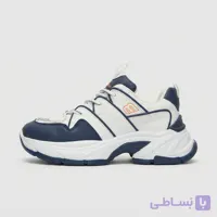 کتونی بالنسیاگا ترند مدل 050 لژ دار و راحت