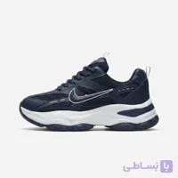 کتونی نایک مدل ترند سبک . راحت و مقاوم