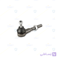 سیبک فرمان