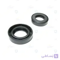 کاسه نمد دیفرانسیل 7*56*27.95